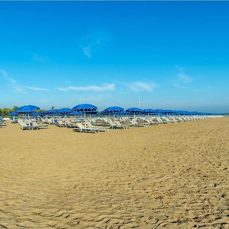 Residence Albarella -Happy Rentals Albarella Island エクステリア 写真