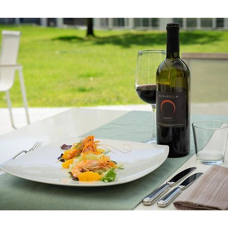 Residence Albarella -Happy Rentals Albarella Island エクステリア 写真