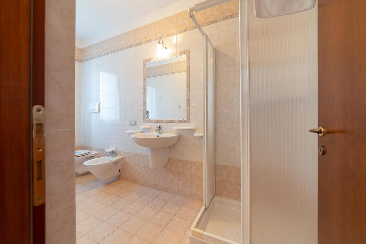 Residence Albarella -Happy Rentals Albarella Island エクステリア 写真