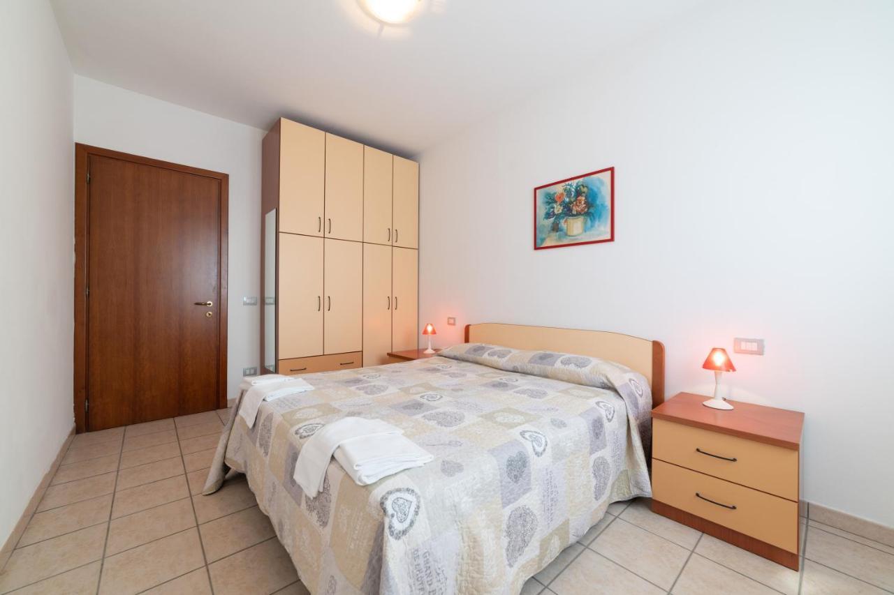 Residence Albarella -Happy Rentals Albarella Island エクステリア 写真