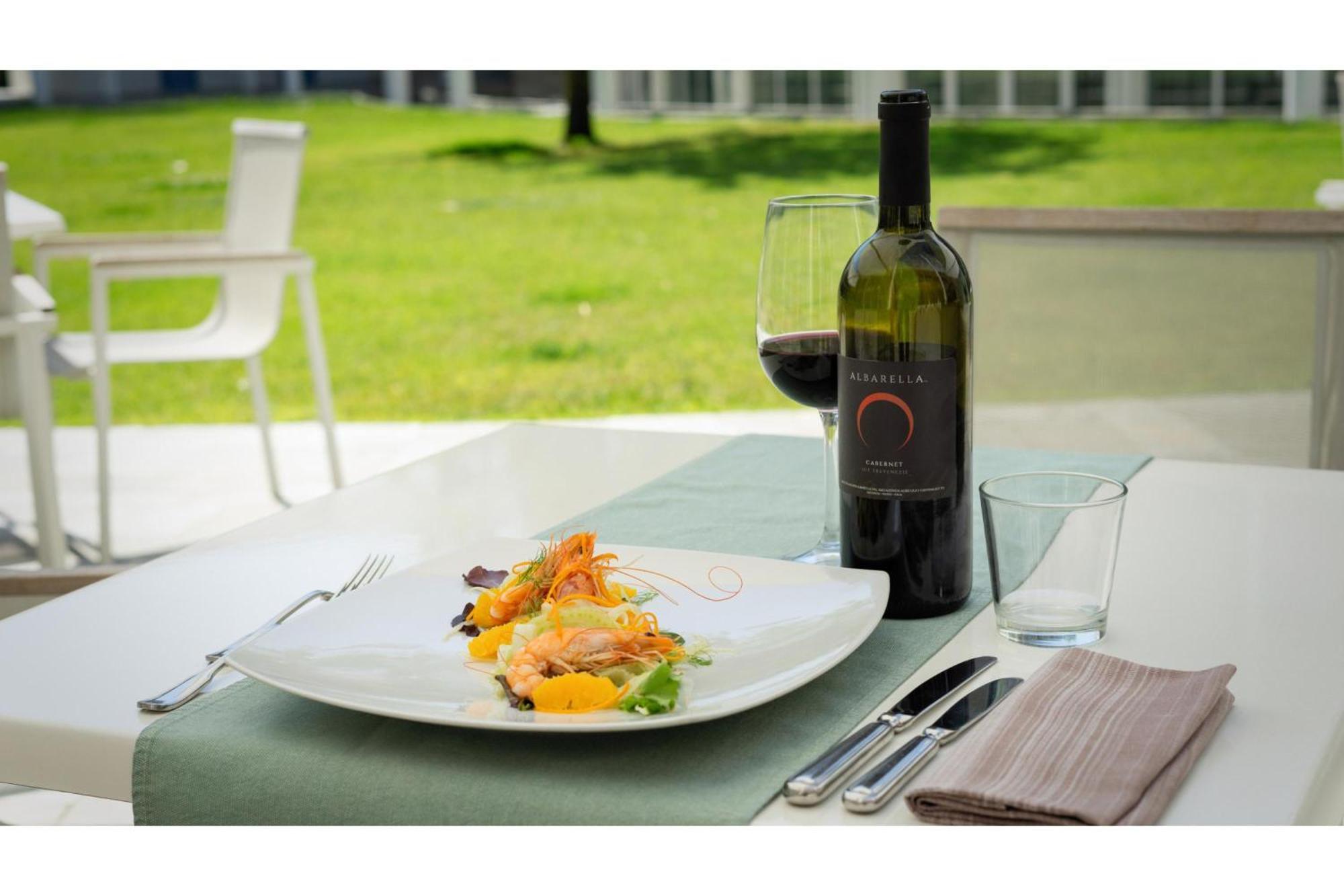 Residence Albarella -Happy Rentals Albarella Island エクステリア 写真